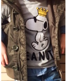 Right-on KIDS | Tシャツ/カットソー