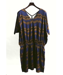 GalaabenD | Tシャツ/カットソー