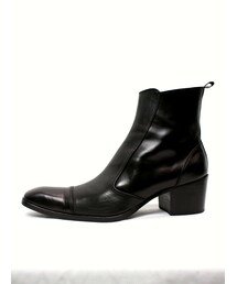 GalaabenD | ブーツ