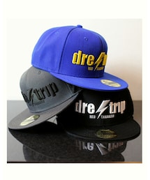 drestrip | drestrip / キャップ(キャップ)