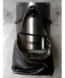 ripvanwinkle | ripvanwinkle(ショルダーバッグ)