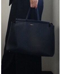 FURLA | ショルダーバッグ