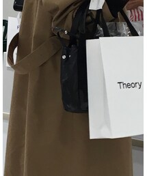 BALENCIAGA | トートバッグ