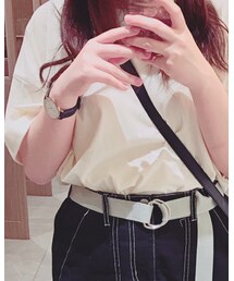 Chico | Tシャツ/カットソー