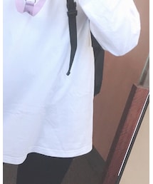 Carhartt | Tシャツ/カットソー