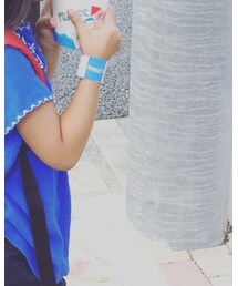 GU | シャツ/ブラウス