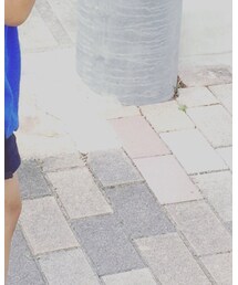 UNIQLO | その他パンツ