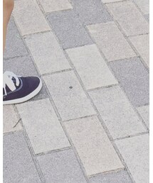 Keds | スニーカー