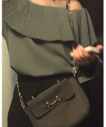 古着屋さん | シャツ/ブラウス