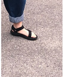 Teva | サンダル