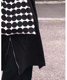 PAGEBOY | ワンピース