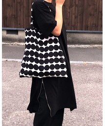 marimekko | トートバッグ