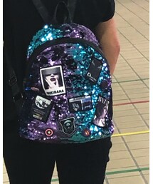 韓国のお店 | バックパック/リュック