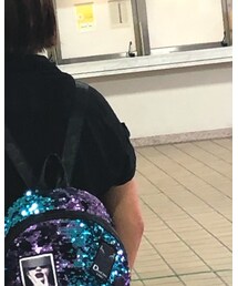 韓国のお店 | シャツ/ブラウス