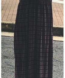 古着 | ワンピース