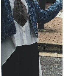 Re:make | シャツ/ブラウス