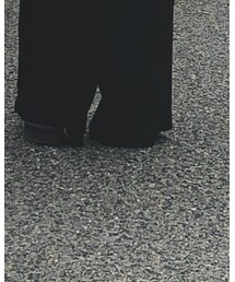 Dr. Martens | ブーツ