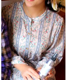 HOTPING | ワンピース