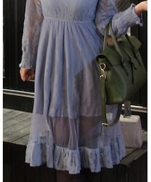 Dorew | ワンピース