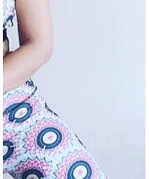 ekalosangels | その他トップス