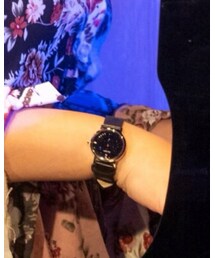 liakulea | アナログ腕時計