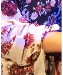 reedit | ワンピース