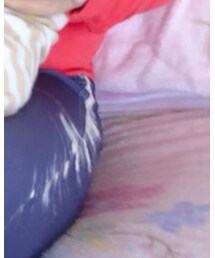 CASTELBAJAC | パンツ