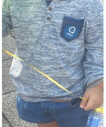 ZARA KIDS | Tシャツ/カットソー