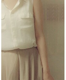 FOREVER 21 | シャツ/ブラウス