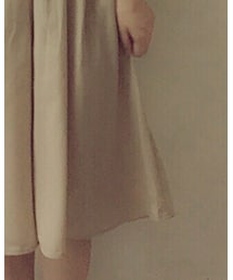 GU | その他パンツ