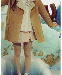 FOREVER 21 | その他パンツ