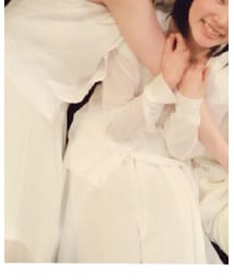 青、それは明日の色 | ワンピース