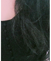 FOREVER 21 | ワンピース