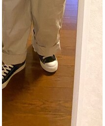 無印良品 | スニーカー