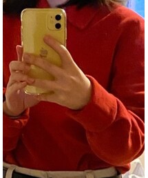 TOOLS | ポロシャツ