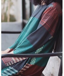 plants dream | ワンピース