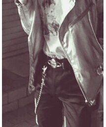 Vivienne Westwood | ベルト