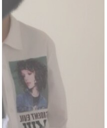 原宿 | シャツ/ブラウス