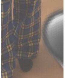 原宿 | ソックス/靴下