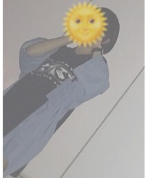 原宿 | トップス