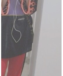 原宿 | トップス