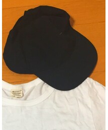 newhattan | キャップ