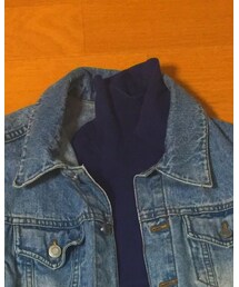 UNIQLO | その他トップス