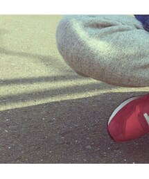 NEW BALANCE | スニーカー