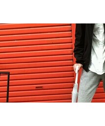 GU | ジャケット/アウター