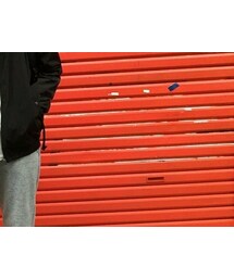 O･M･G | パンツ