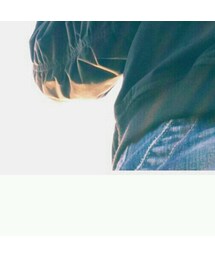 papasmamas | パンツ