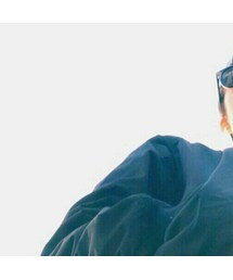 GU | サングラス