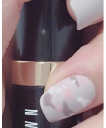 BOBBI BROWN | ファンデーション