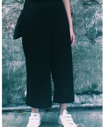 H&M | その他パンツ